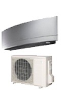 Reparación averías aire acondicionado Hotpoint ariston en  Almería