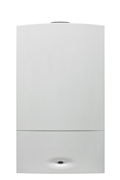 Reparación averías caldera Hotpoint ariston en  Almería