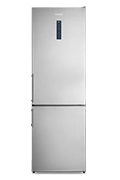 Reparación averías congelador Hotpoint ariston en  Almería