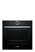 Reparación averías hornos Hotpoint ariston en  Almería