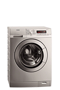 Reparación averías Hotpoint ariston en  Almería