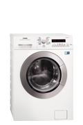 Reparación averías lavasecadoras Hotpoint ariston en  Almería