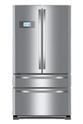 Reparación averías nevera Hotpoint ariston en  Almería